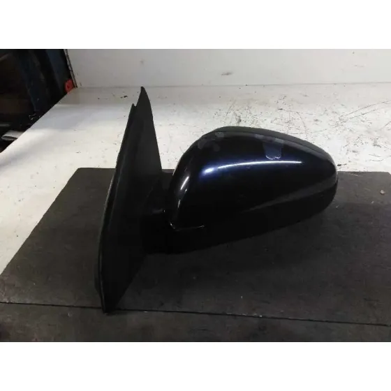 Retrovisor Izquierdo para Opel Signum