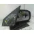 Retrovisor Derecho para Hyundai Tucson (Jm)
