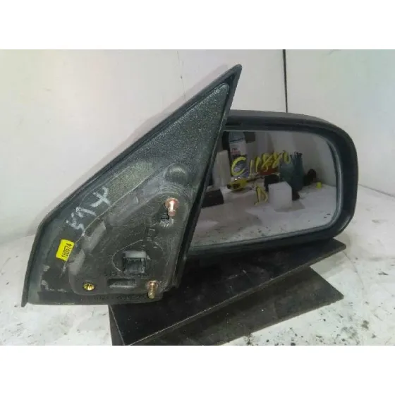 Retrovisor Derecho para Hyundai Tucson (Jm)