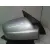 Retrovisor Derecho para Hyundai Tucson (Jm)