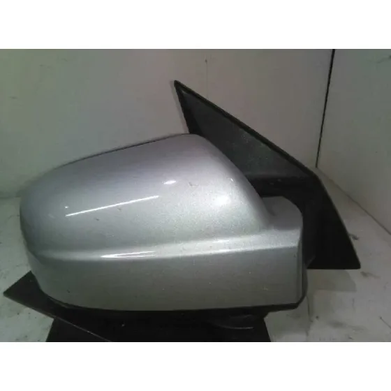 Retrovisor Derecho para Hyundai Tucson (Jm)