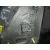 Retrovisor Derecho para Hyundai Tucson (Jm)
