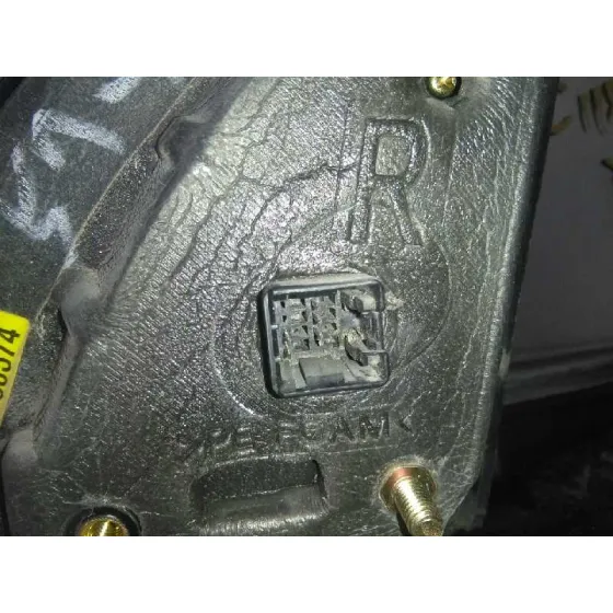 Retrovisor Derecho para Hyundai Tucson (Jm)