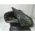 Retrovisor Izquierdo para Hyundai Tucson (Jm)