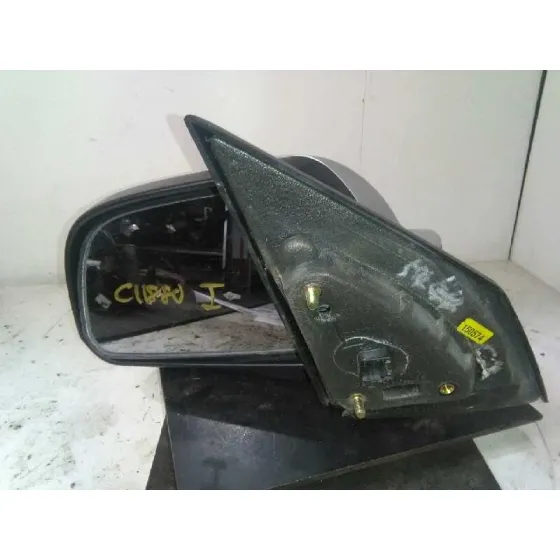Retrovisor Izquierdo para Hyundai Tucson (Jm)