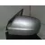 Retrovisor Izquierdo para Hyundai Tucson (Jm)