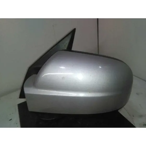 Retrovisor Izquierdo para Hyundai Tucson (Jm)