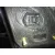 Retrovisor Izquierdo para Hyundai Tucson (Jm)