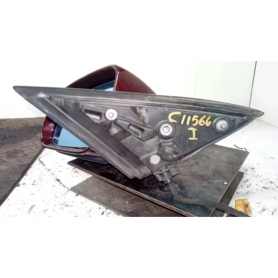 Retrovisor Izquierdo para Audi A8 (4E2)
