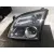 Faro Izquierdo para Opel Signum