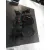 Faro Izquierdo para Opel Signum