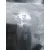 Faro Izquierdo para Opel Signum