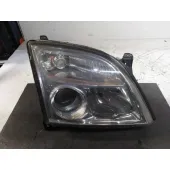 Faro Derecho para Opel Signum