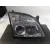 Faro Derecho para Opel Signum