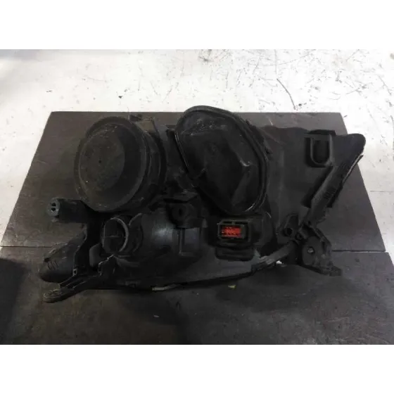 Faro Derecho para Opel Signum