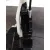 Cerradura Puerta Delantera Derecha para Kia Carens ( )