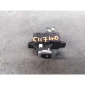 Mando Elevalunas Delantero Derecho para Kia Carens ( )