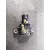 Sensor para Kia Carens ( )