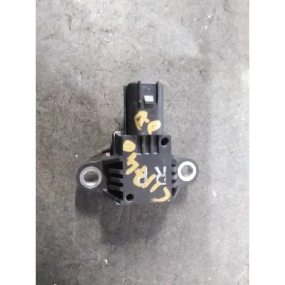 Sensor para Kia Carens ( )
