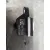 Sensor para Kia Carens ( )