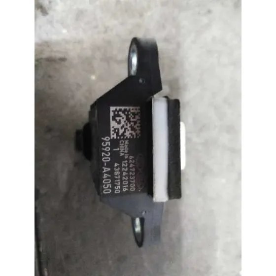 Sensor para Kia Carens ( )