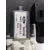Motor Elevalunas Delantero Derecho para Ford Focus Berlina (Cap)