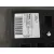 Motor Elevalunas Delantero Derecho para Ford Focus Berlina (Cap)