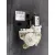 Motor Elevalunas Delantero Izquierdo para Ford Focus Berlina (Cap)