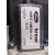 Motor Elevalunas Delantero Izquierdo para Ford Focus Berlina (Cap)