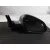 Retrovisor Derecho para Opel Insignia Sports Tourer