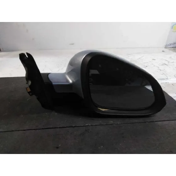 Retrovisor Derecho para Opel Insignia Sports Tourer