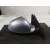 Retrovisor Derecho para Opel Insignia Sports Tourer