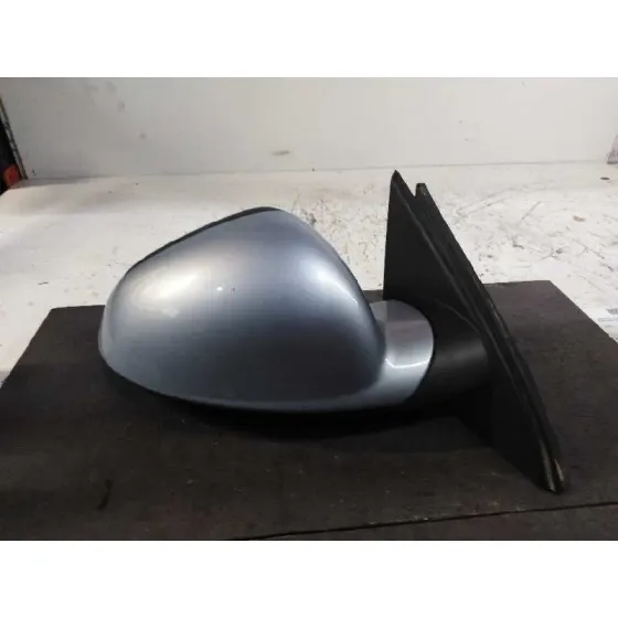 Retrovisor Derecho para Opel Insignia Sports Tourer