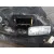 Retrovisor Derecho para Opel Insignia Sports Tourer