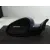 Retrovisor Izquierdo para Opel Insignia Sports Tourer