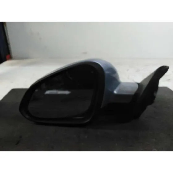 Retrovisor Izquierdo para Opel Insignia Sports Tourer