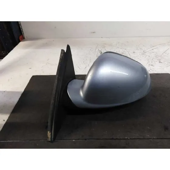Retrovisor Izquierdo para Opel Insignia Sports Tourer