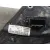 Retrovisor Izquierdo para Opel Insignia Sports Tourer
