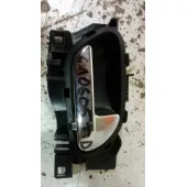 Maneta Interior Trasera Derecha para Citroën C4 Picasso