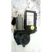 Motor Elevalunas Trasero Izquierdo para Audi A8 (4E2)