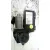 Motor Elevalunas Trasero Izquierdo para Audi A8 (4E2)