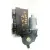 Motor Elevalunas Trasero Izquierdo para Audi A8 (4E2)