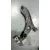 Brazo Suspension Inferior Delantero Izquierdo para Audi A3 Sportback (8P)