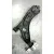 Brazo Suspension Inferior Delantero Izquierdo para Audi A3 Sportback (8P)