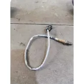 Sonda Lambda para Seat Leon (1P1)