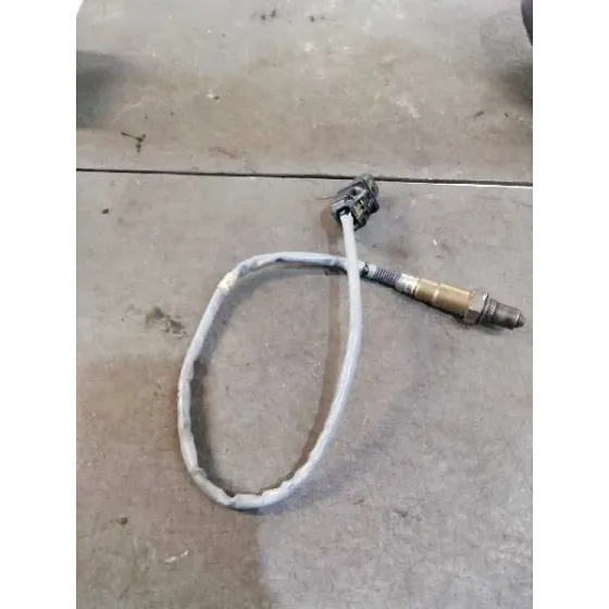 Sonda Lambda para Seat Leon (1P1)