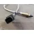Sonda Lambda para Seat Leon (1P1)