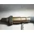 Sonda Lambda para Seat Leon (1P1)