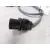 Sonda Lambda para Seat Leon (1P1)