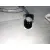 Sonda Lambda para Seat Leon (1P1)